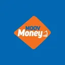Moov Money