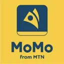 MTN Mobile Money