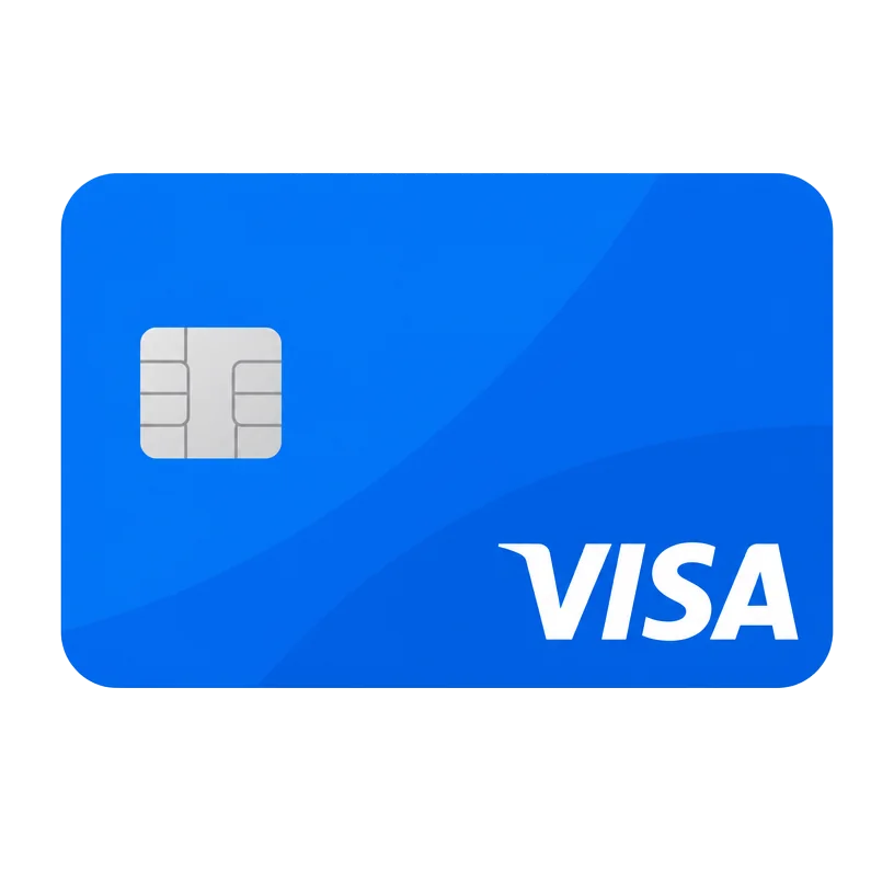 Carte bancaire