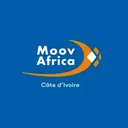 Moov